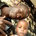 Malik Cris - Facebook