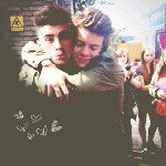 may - @malikcrews - Instagram
