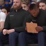 @_malikcross - Instagram