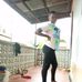 Grace Maliki - Facebook