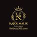 Kajol Malik - Facebook