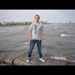Malik  Cross ! - @malik_cross - Instagram