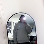 Malik Cross - @malikcross_ - Instagram