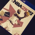 Malik cross 05 - @mal_number_5 - Instagram