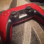 Malik Cross - @malikcross3 - Instagram