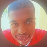 Malik Cross - @luhhmalll - Instagram