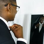 Malik Cross - @bbtyministry - Instagram