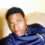 Malik Cross - @bkn_isalive - Instagram