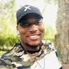 Malik Cross - @mrkingcross - TikTok