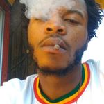 Malik Cross - @reflection911 - Instagram