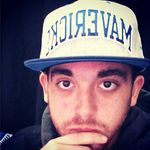 Malik Cross - @thekidlogic18 - Instagram