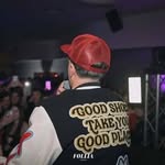 Malik Cross - @malikk.cross - Instagram
