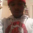 Malik Cross - @malikc_22 - Instagram