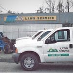 Malik Cross - @lwlawnservice - Instagram