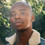 Malik Cross - @malik.on.air - Instagram