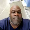 Malik Cross - @mmc911 - TikTok