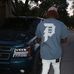 Malik Cross - Facebook
