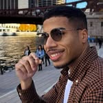 Malik Cross - @imverygreedy - Instagram