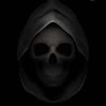 Malik Cross - @creepindeath024 - Instagram