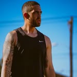 Malik Cross - @lightbright915 - Instagram