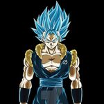Malik Cross - @malikaka_skyla - Instagram