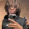 Malik Cross - @malikcross2312 - TikTok