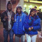 Malik Cross Faded Whittington - @yolo_3812_swagg - Instagram