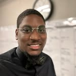 Malik J Cross - @mrcross2u - Instagram