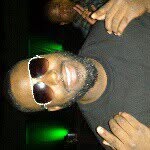 Malik Thagreat Cross - @younggillythakid - Instagram