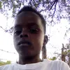 malikcross471 - @malikcross471 - TikTok