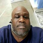 malik.cross - @malikc911 - Instagram