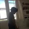 😎maliktheboss😎 - @malikvancross - TikTok