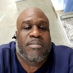 max malik cross - @malikcross911 - Instagram