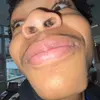malik5738397 - @malikcrowder7 - TikTok