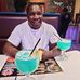 Malik Crocker - Facebook
