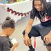 Malik Crowder - Facebook