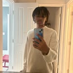 Malik Crowder - @malikcrowder5672 - Instagram