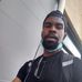 Malik Crowder - Facebook