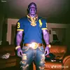 Malik Crowder - @malikcrowder2 - TikTok