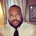Malik Crowder - @malik414 - Instagram