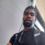 Malik Crowder - @leeks_414 - Instagram