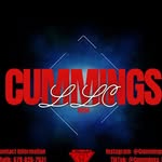 Malik & Trilik Cummings - @cummings_llc - Instagram