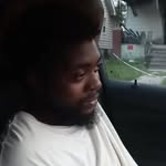 Malik Cummings - @malik.cummings.313 - Instagram