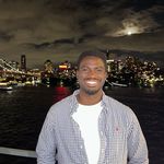 Malik Cummings - @malikcummings - Instagram