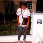malik cummings - @malikcummings9 - Instagram