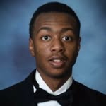 Malik Cummings - @lik___0111 - Instagram