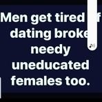 Malik Cummings - Facebook