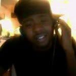 Malik Cummings - @__mr_sumthing_so_nice - Instagram