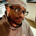 Malik Cummings - Facebook