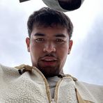 Malik Cummings - Facebook